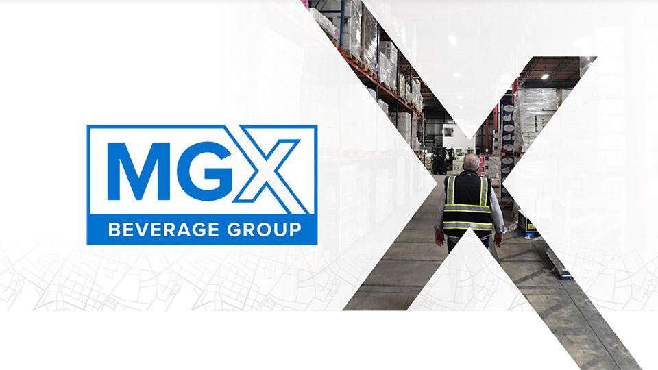 Careers MGX Beverage Group Beverage Group